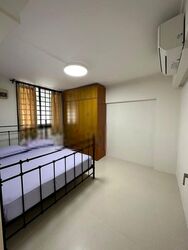 Blk 13 Holland Vista (Queenstown), HDB 3 Rooms #625552771